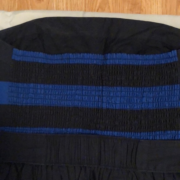 Trendy top - Picture 6 of 6